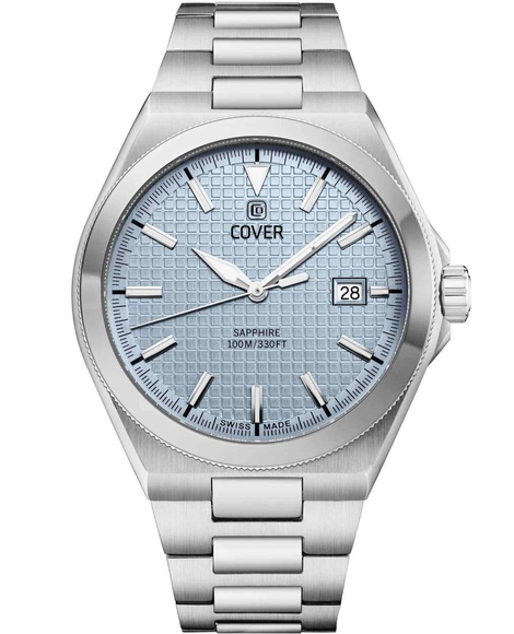 Cover CO213.06