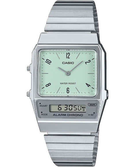 Casio AQ-800E-3ADF