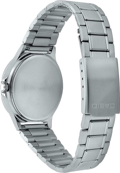 Casio LTP-V300D-1AUDF