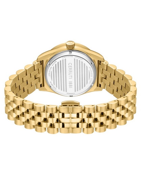Cerruti CIWLG0043301