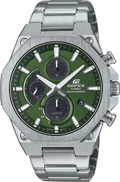 Casio EFS-S570D-3AUDF