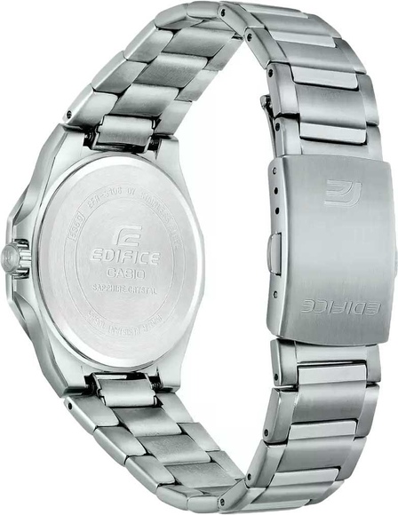 Casio EFR-S108DE-2AVUDF