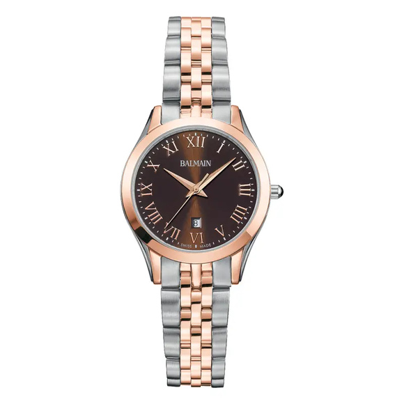 Balmain B41183152