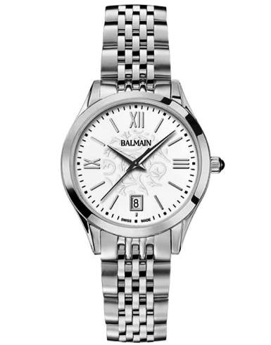 Balmain B43113112