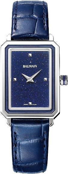 Balmain B43977296