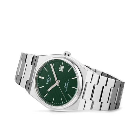 Tissot T137.407.11.091.00