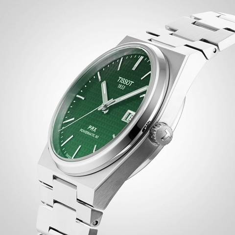 Tissot T137.407.11.091.00