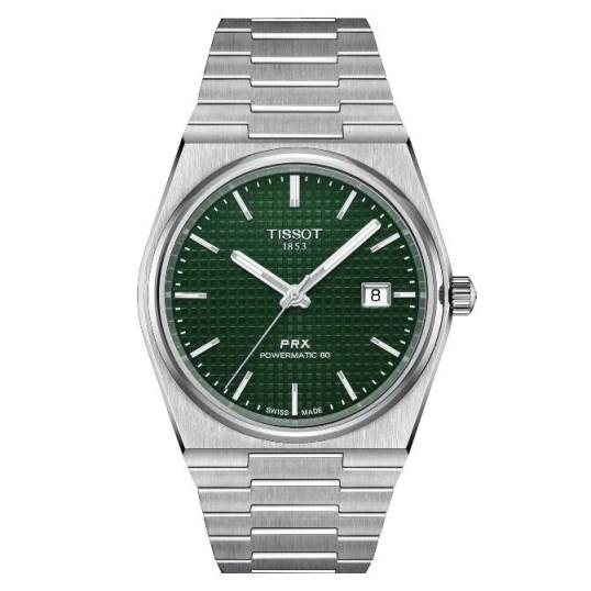 Tissot T137.407.11.091.00