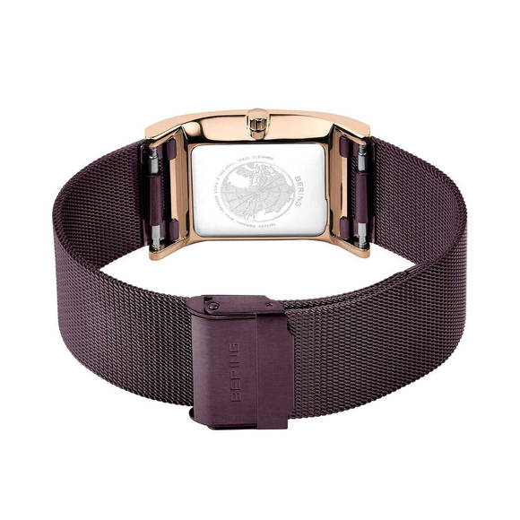 Bering 10426-262-S