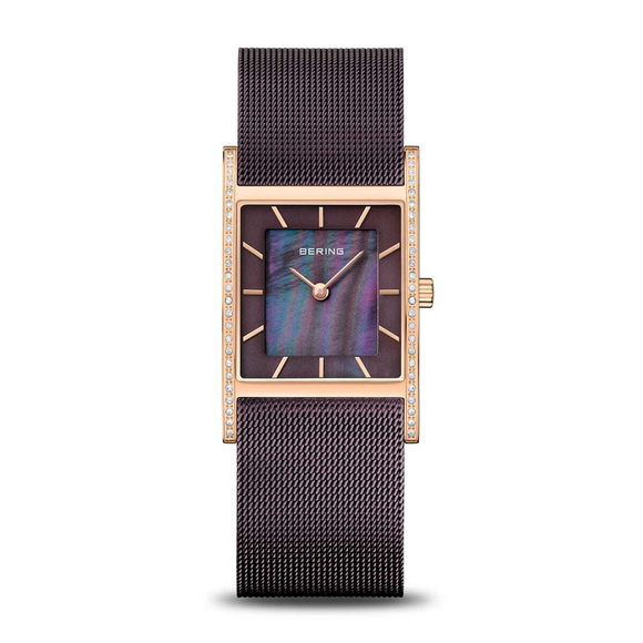 Bering 10426-262-S