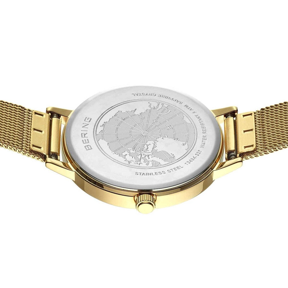 Bering 13434-332