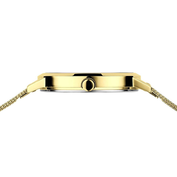 Bering 13434-332