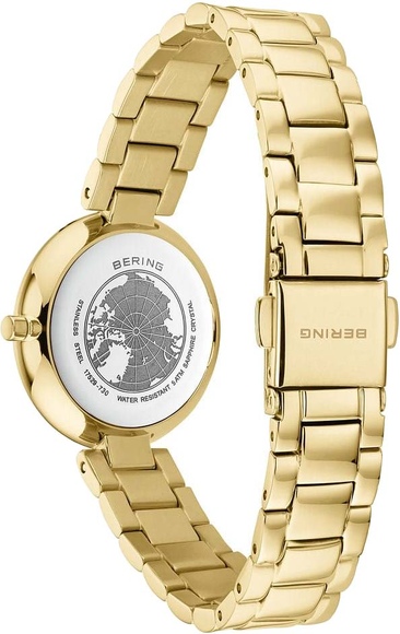 Bering 17529-730
