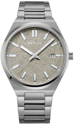 Bering 17639-777