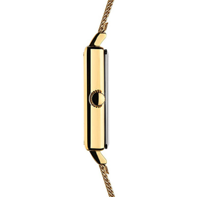 Bering 18226-334