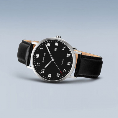 Bering 18640-402
