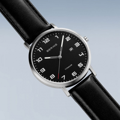Bering 18640-402