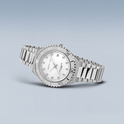Bering 18936-704-C