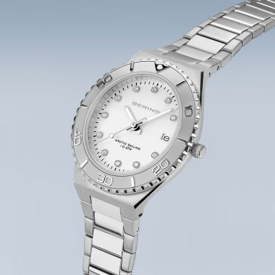 Bering 18936-704-C