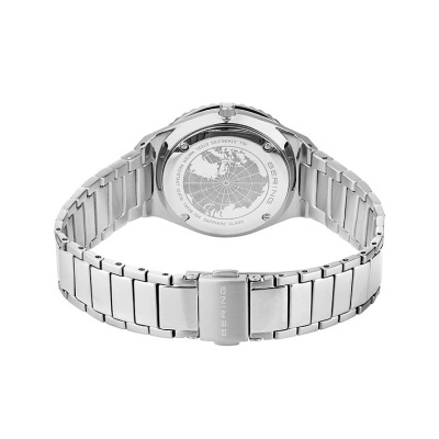 Bering 18936-704-C
