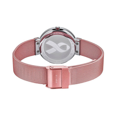 Bering 19031-989-GWP