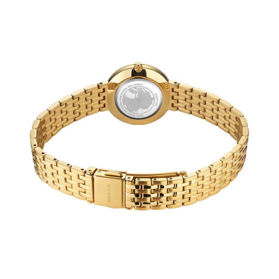 Bering 19126-734