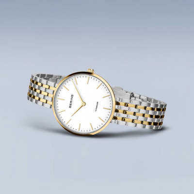 Bering 19334-010