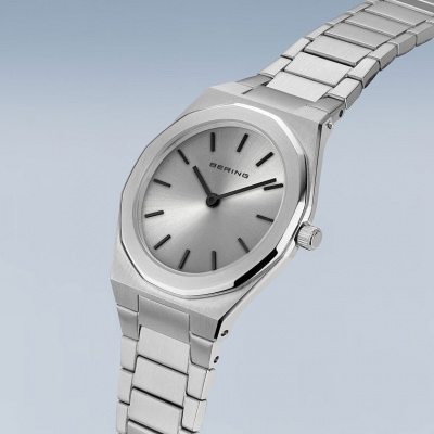 Bering 19632-700