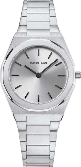 Bering 19632-700