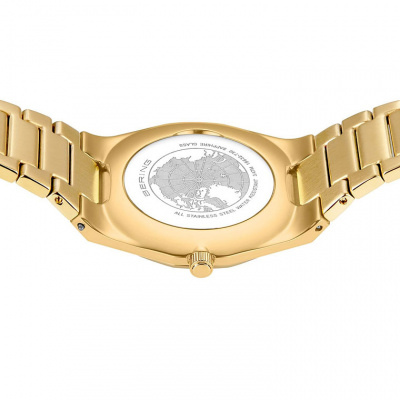 Bering 19632-730