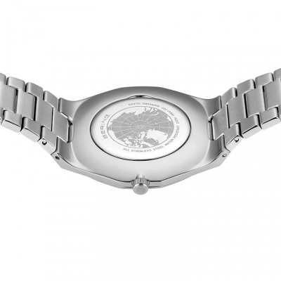 Bering 19641-707