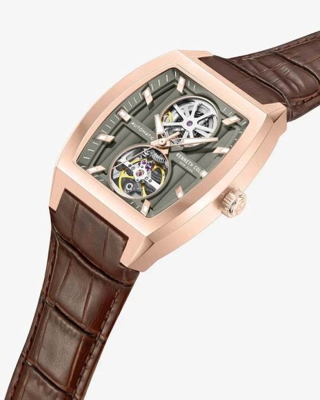 Kenneth Cole KCWGX0058803