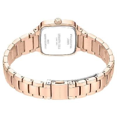 Kenneth Cole KCWLG0087802