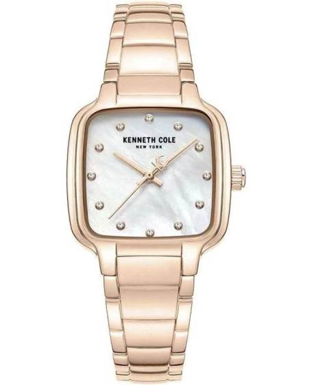 Kenneth Cole KCWLG0087802