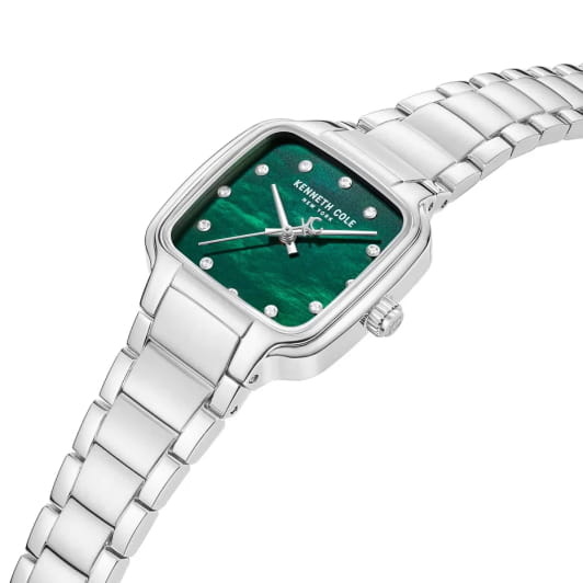 Kenneth Cole KCWLG0087806