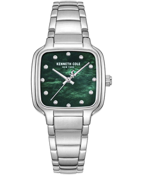Kenneth Cole KCWLG0087806