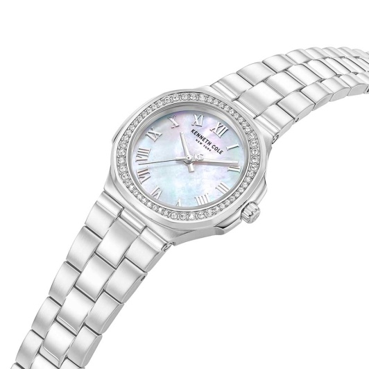 Kenneth Cole KCWLG0088701