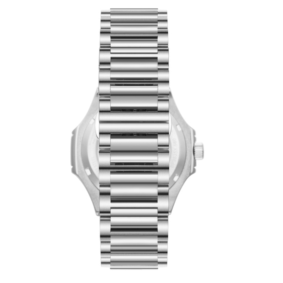 Beverly Hills BP3835X.370