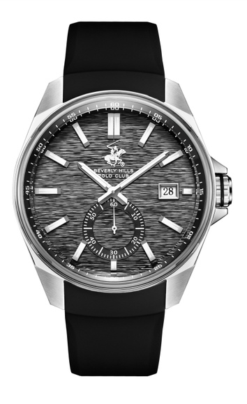Beverly Hills BP3837X.361