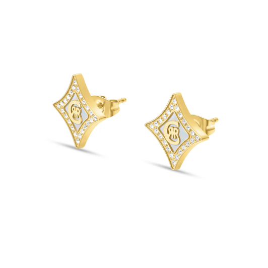 Cerruti серьги CIJLE0012601
