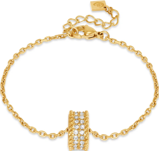 Cerruti браслет CIJLB0013401