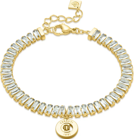 Cerruti браслет CIJLB0012806