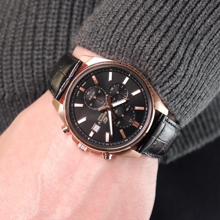 Casio EFV-610ECL-1AUDF