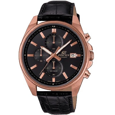 Casio EFV-610ECL-1AUDF