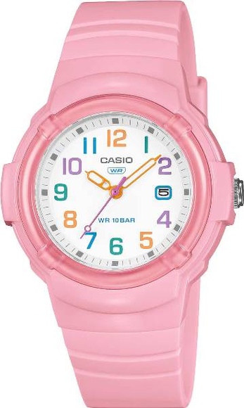 Casio LX-800H-4AVDF