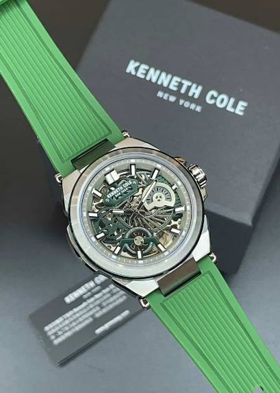 Kenneth Cole KCWGZ0065603