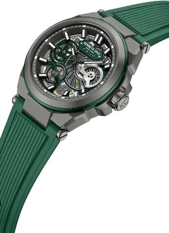 Kenneth Cole KCWGZ0065603