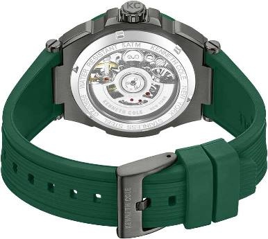 Kenneth Cole KCWGZ0065603
