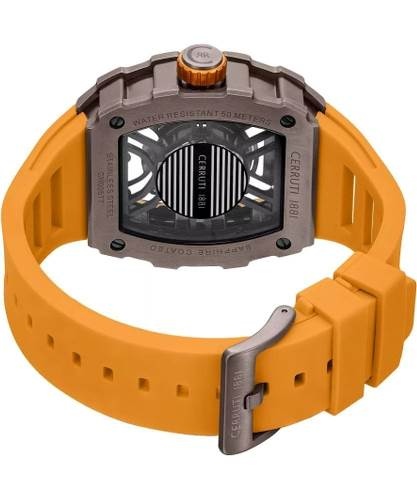 Cerruti CIWGN0057704