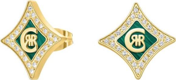 Cerruti серьги CIJLE0012602